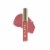Milani Stay Put Longwear Liquid Lipstick - 150 Snatched Perspective: front