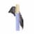 Milani Highly Rated Waterproof Mascara Up to 24 hrs. of Wear 114 Black Perspective: front