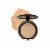 Milani Conceal + Perfect Shine Proof Powder 03 Natural Light Perspective: front