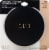 Milani 05 Natural Beige Pressed Face Powder Perspective: front