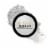 Milani Make it Last Mattifying Setting Pressed Powder Transparent 110 Matte Perspective: front