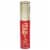 Milani Fruit Fetish 120 Strawberry Melon Lip Oil Perspective: front