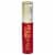 Milani Fruit Fetish 130 Raspberry Peach Lip Oil Perspective: front