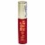 Milani Fruit Fetish Lip Oil 130 Raspberry Peach Perspective: front