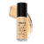 Milani 2-in-1 01 Creamy Vanilla Foundation & Concealer Perspective: front