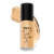 Milani Conceal + Perfect 2-in-1 Foundation & Concealer Medium to Full Coverage 02 Natural Perspective: front
