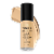 Milani Conceal + Perfect 2-in-1 Foundation & Concealer Medium to Full Coverage 03 Light Beige Perspective: front