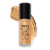 Milani 06 Sand Beige 2-in-1 Foundation & Concealer Perspective: front