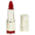 Milani Color Statement Lipstick 05 Red Label Perspective: front