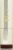 Milani Color Statement Tuscan Toast Lipstick Perspective: front