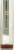 Milani Color Statement Matte Beauty Lipstick Perspective: front