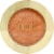 Milani Baked Bronzer 04 Glow Perspective: front