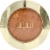 Milani Baked Bronzer 05 Soleil Perspective: front