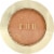 Milani Baked Dolce Bronzer Perspective: front