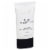 Milani Prime Perfection Hydrating Face Primer Perspective: front