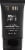 Milani Prime Shield Face Primer Perspective: front
