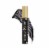Milani Highly Rated Mascara Volumizing 111 Black Perspective: front