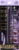 Milani The Violet One 113 Soft Violet Lash Primer Perspective: front