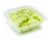 Honeydew Chunks Perspective: front
