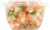Pico De Gallo Perspective: front