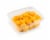 Del Monte Butternut Squash Chunks Perspective: front