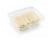 Jicama Sticks Perspective: front