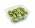 Del Monte Fresh Seasoned Brussel Sprouts Perspective: front