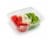 Fajita Mix Perspective: front