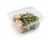 Fresh Cut Asparagus Saute Kit Perspective: front