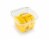 Del Monte Fresh Mango Slices Perspective: front