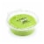 Hand Smashed Avocado Perspective: front