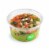 Mild Guacamole Blender Perspective: front