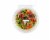 Del Monte Medium Spicy Guacamole Blender Perspective: front