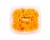 Del Monte Butternut Squash Noodles Perspective: front