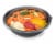 Del Monte Fresh® Vegetable Bowl Perspective: front