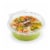 Hatch Chile Guacanole Blender Perspective: front