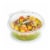 Mango Habanero Guacamole Blender Perspective: front