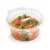 Del Monte Fresh Classic Mild Pico De Gallo Perspective: front