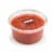 Medium Hatch Chile Salsa Perspective: front