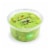 Mild Chunky Guacamole Perspective: front