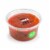 Mild Salsa Perspective: front