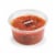 Medium Salsa Perspective: front