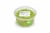 Mild Guacamole Perspective: front