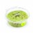 Hand Smashed Mild Guacamole Perspective: front