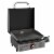 Blackstone® Table Top Griddle With Hood Perspective: front