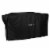 Blackstone® Outdoor Griddle Soft Cover Perspective: front