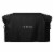 Blackstone® Outdoor Griddle Soft Cover Perspective: front