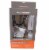 Blackstone Stainless Steel 6-Piece Griddle Tool Set 1542 Perspective: front