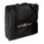 Blackstone 17 Inch Weatherproof Polyester Tabletop Griddle Cover & Carrying Bag Perspective: front