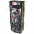 Dial Can Ram Can Crusher M92 Perspective: front